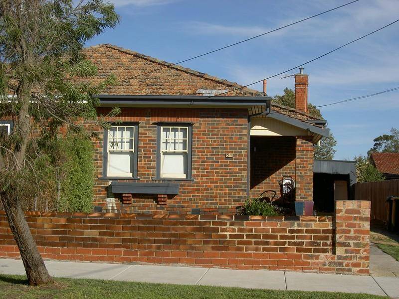 51 Coorigil Road, Carnegie VIC 3163