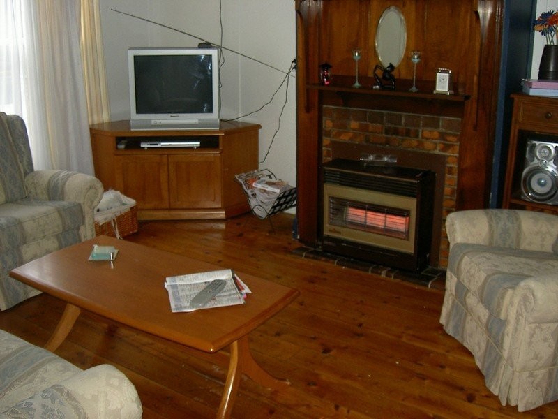 7 Packer Street, Murrumbeena VIC 3163