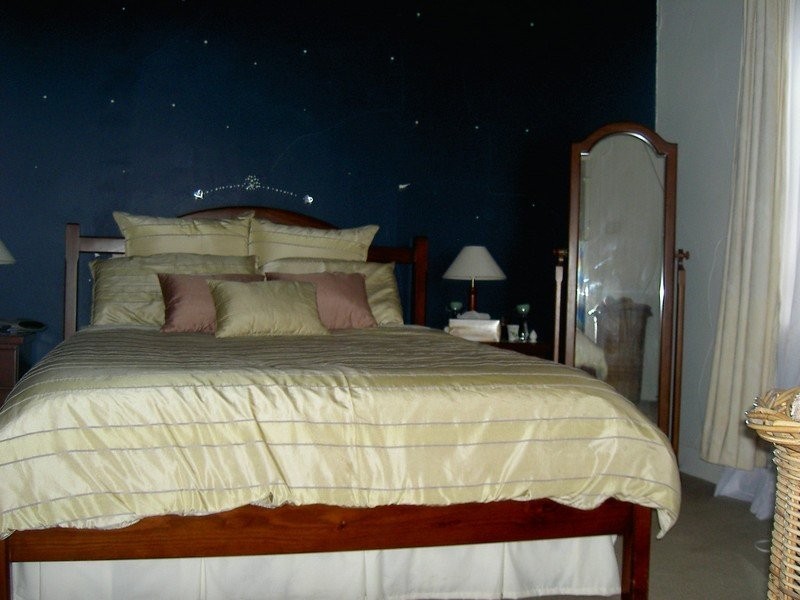 7 Packer Street, Murrumbeena VIC 3163