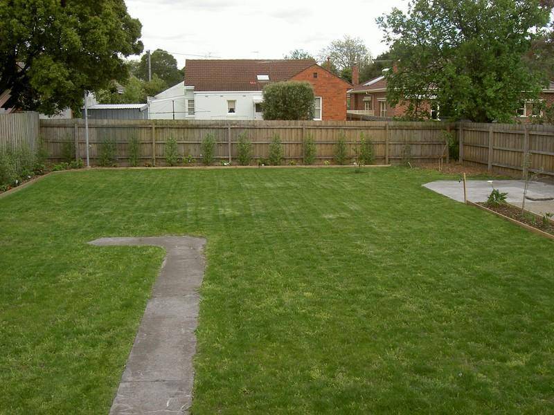 7 Katrina Avenue, Murrumbeena VIC 3163