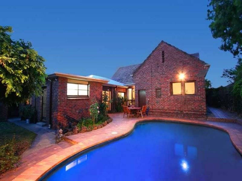 132 Murrumbeena Road, Murrumbeena VIC 3163