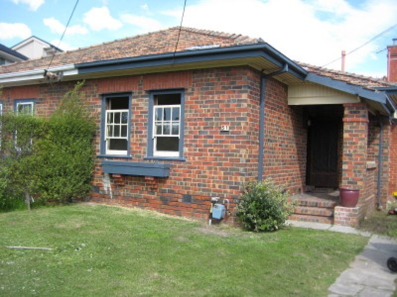 51 Coorigil Road, Carnegie VIC 3163