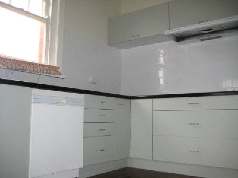 51 Coorigil Road, Carnegie VIC 3163