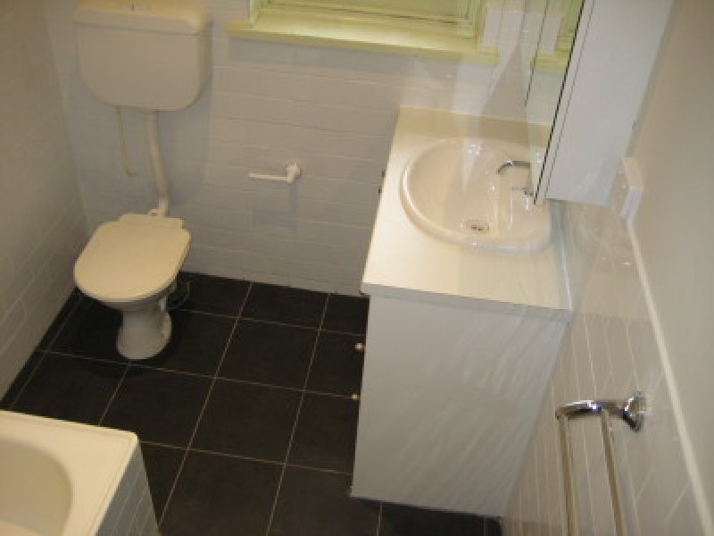 51 Coorigil Road, Carnegie VIC 3163