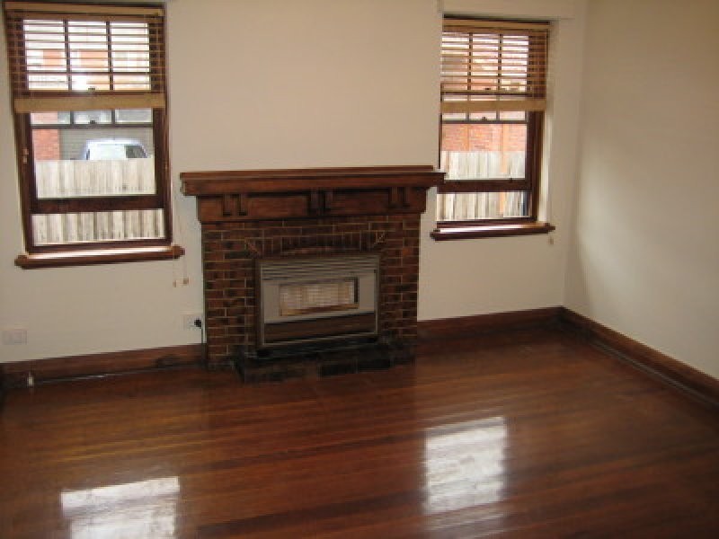 51 Coorigil Road, Carnegie VIC 3163