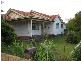 26 Bowen Street, Hughesdale VIC 3166
