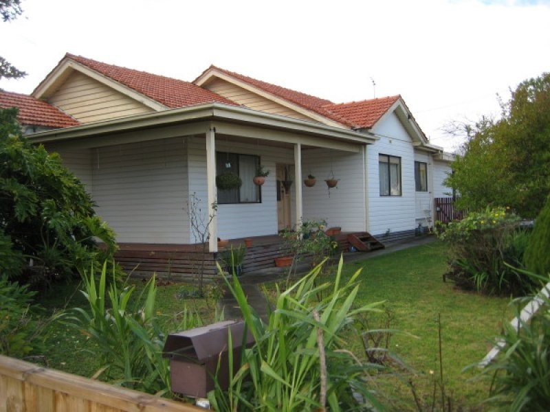 26 Bowen Street, Hughesdale VIC 3166