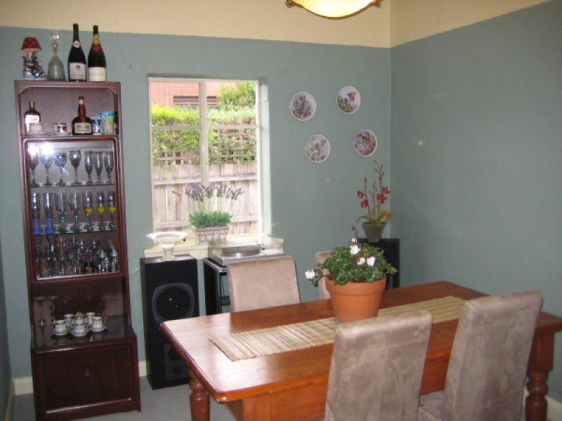 94 Neville Street, Carnegie VIC 3163