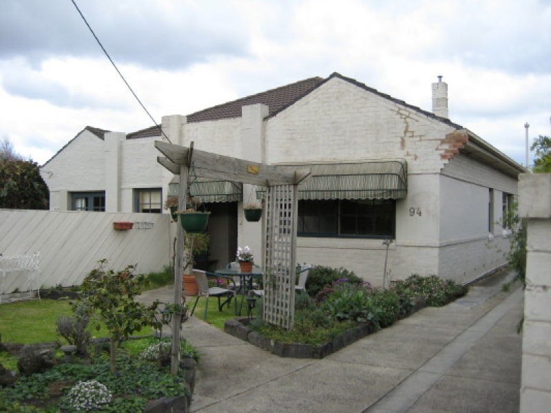 94 Neville Street, Carnegie VIC 3163