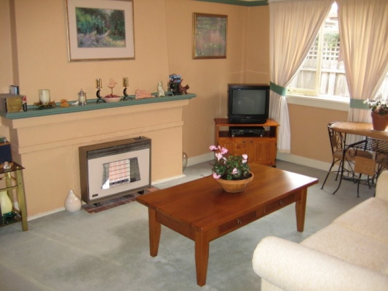 94 Neville Street, Carnegie VIC 3163