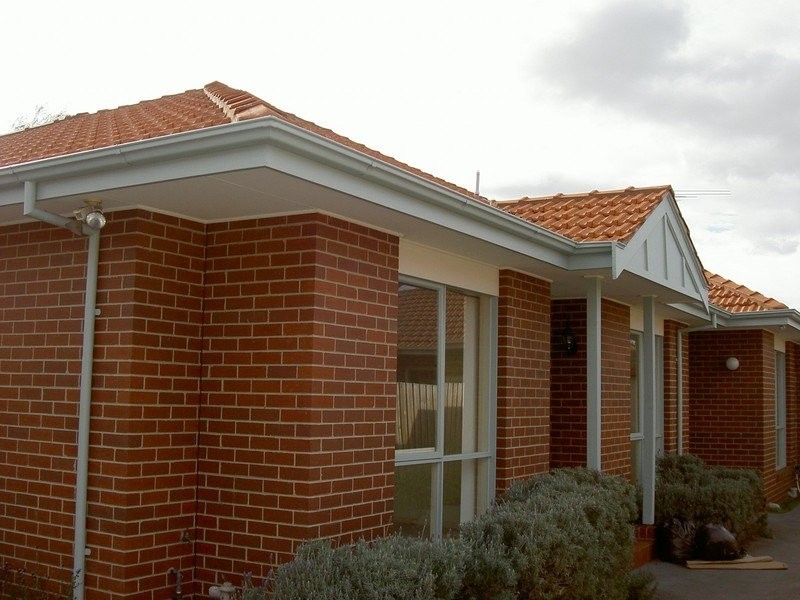 8B Yendon Road, Carnegie VIC 3163