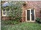 6 Rothschild Street, Caulfield South VIC 3162