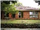 1D Bute Street, Murrumbeena VIC 3163
