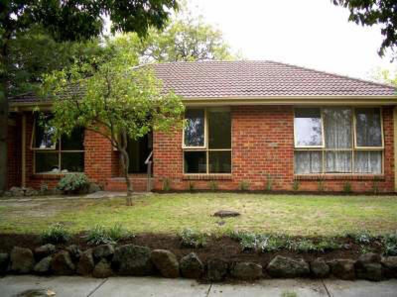 1D Bute Street, Murrumbeena VIC 3163