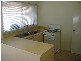 1D Bute Street, Murrumbeena VIC 3163
