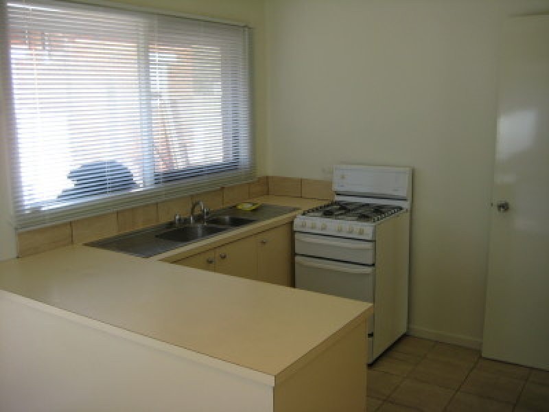 1D Bute Street, Murrumbeena VIC 3163