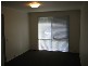 1D Bute Street, Murrumbeena VIC 3163