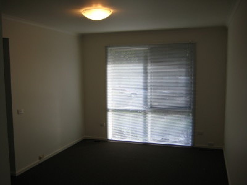 1D Bute Street, Murrumbeena VIC 3163