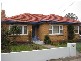 18 Thomas Street, Clayton VIC 3168
