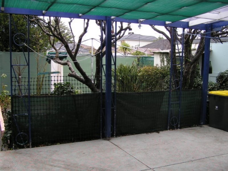 18 Thomas Street, Clayton VIC 3168