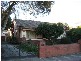 1069 Dandenong Road, Malvern East VIC 3145