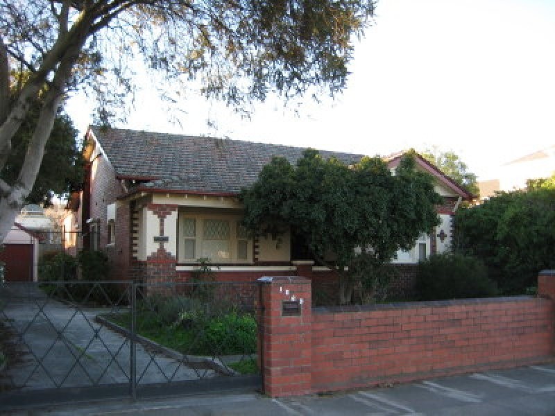 1069 Dandenong Road, Malvern East VIC 3145