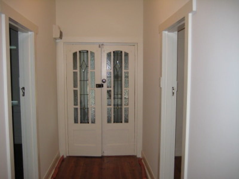 1069 Dandenong Road, Malvern East VIC 3145