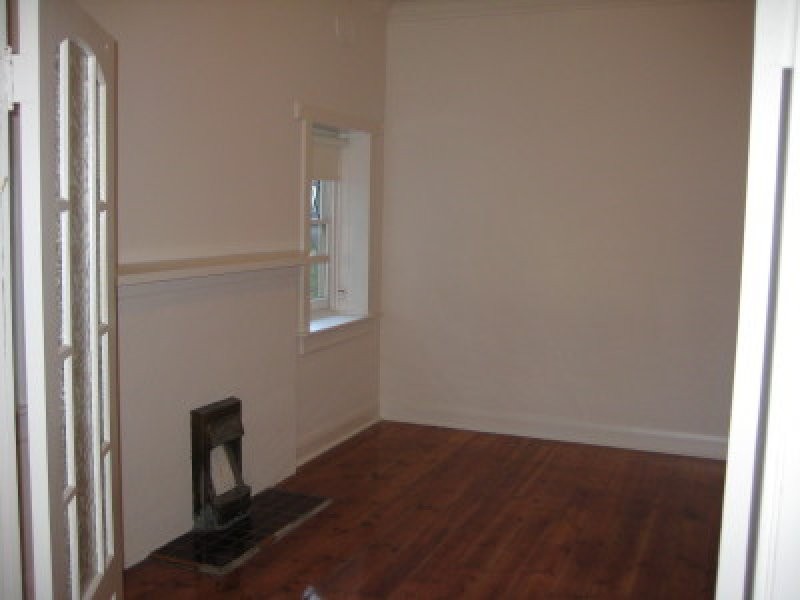 1069 Dandenong Road, Malvern East VIC 3145