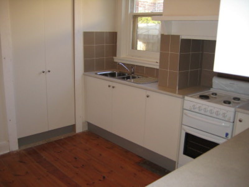 1069 Dandenong Road, Malvern East VIC 3145