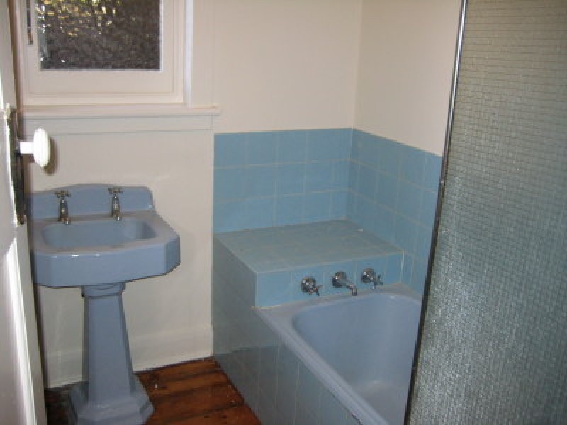 1069 Dandenong Road, Malvern East VIC 3145