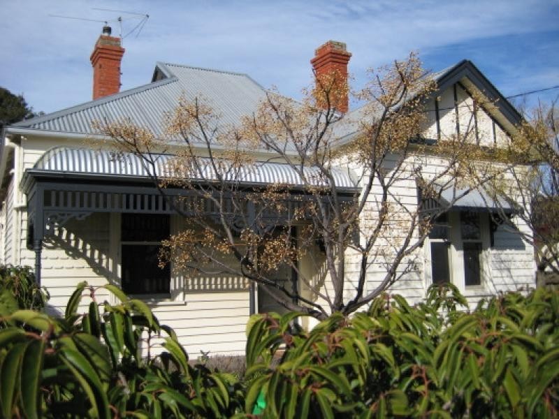 73 Truganini Road, Carnegie VIC 3163