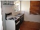 73 Truganini Road, Carnegie VIC 3163