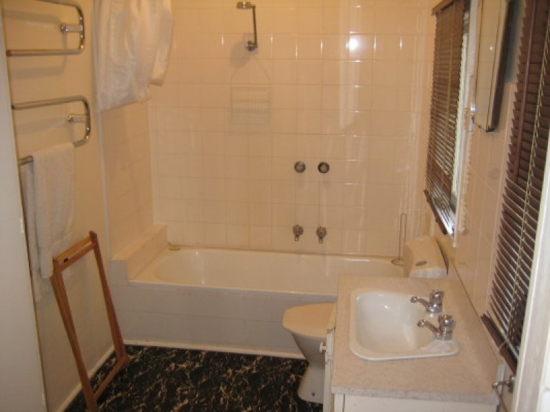 73 Truganini Road, Carnegie VIC 3163