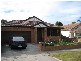 53 Belsize Avenue, Carnegie VIC 3163