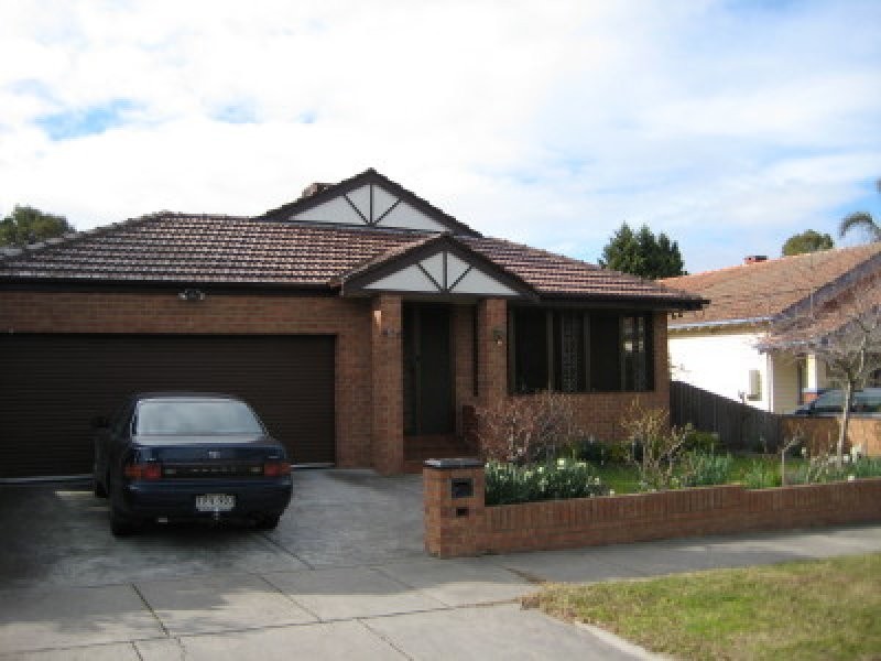 53 Belsize Avenue, Carnegie VIC 3163
