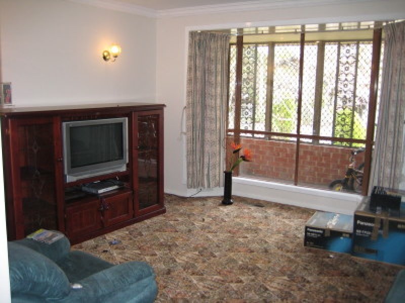 53 Belsize Avenue, Carnegie VIC 3163