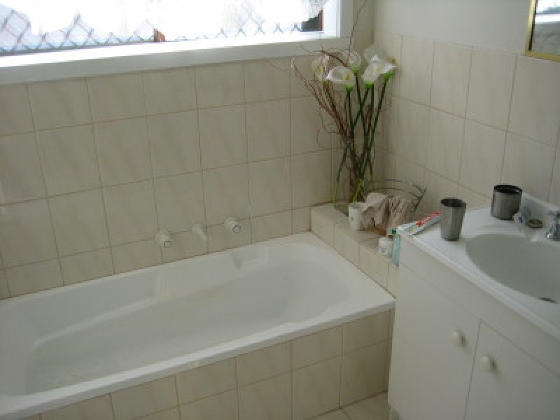 53 Belsize Avenue, Carnegie VIC 3163