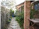 53 Belsize Avenue, Carnegie VIC 3163