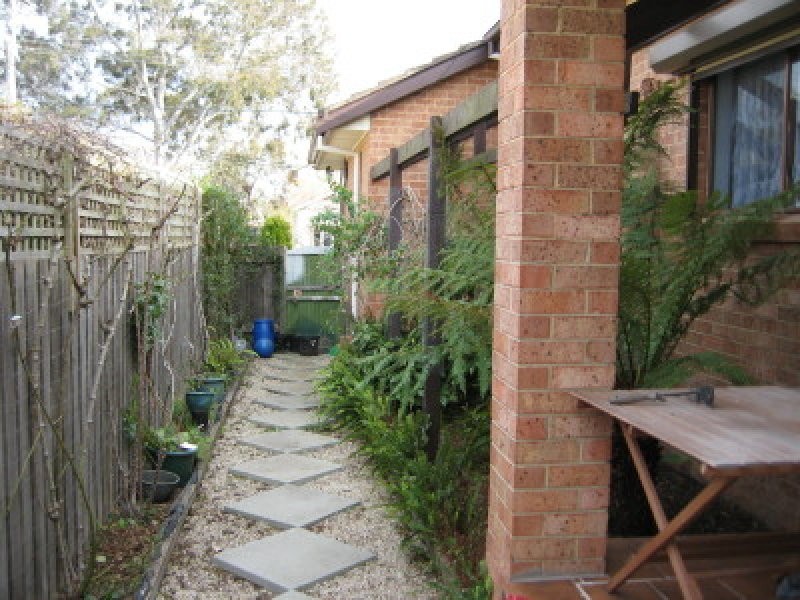 53 Belsize Avenue, Carnegie VIC 3163