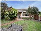 278 Nepean Highway, Parkdale VIC 3195