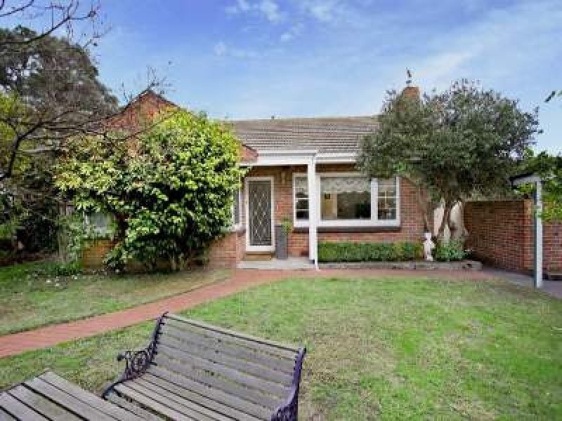 278 Nepean Highway, Parkdale VIC 3195