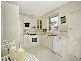 278 Nepean Highway, Parkdale VIC 3195