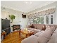 278 Nepean Highway, Parkdale VIC 3195