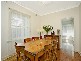 278 Nepean Highway, Parkdale VIC 3195