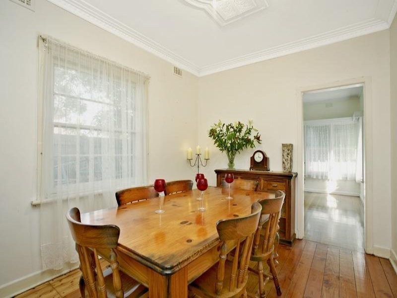 278 Nepean Highway, Parkdale VIC 3195