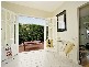 278 Nepean Highway, Parkdale VIC 3195