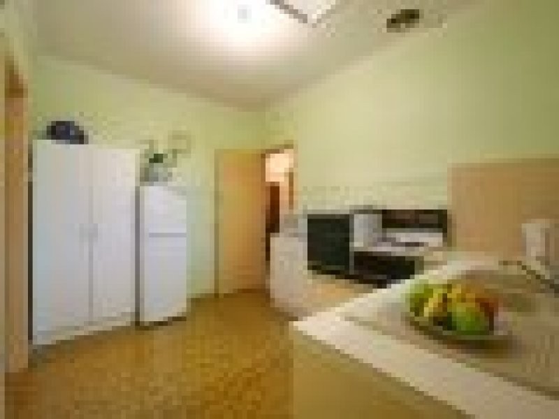 5 Stewart Road, Oakleigh VIC 3166