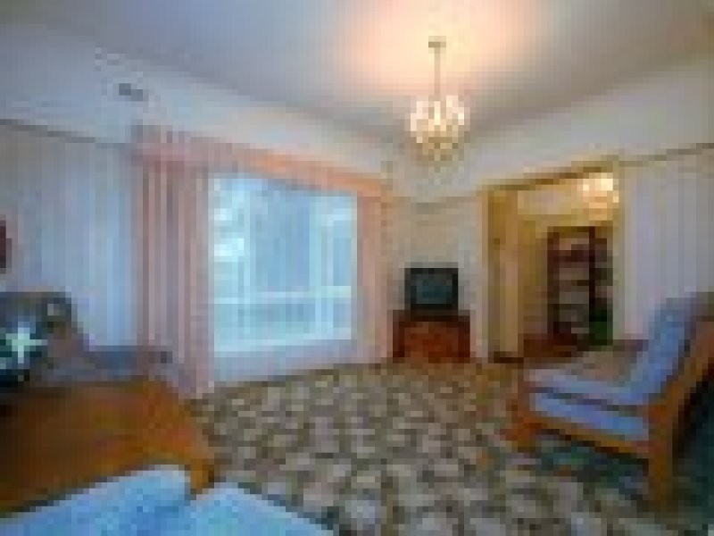 5 Stewart Road, Oakleigh VIC 3166