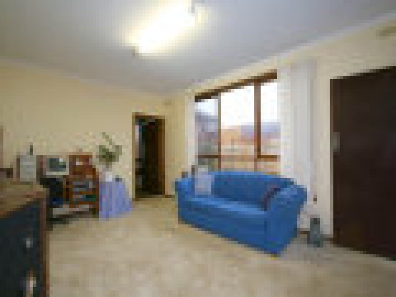 5 Stewart Road, Oakleigh VIC 3166