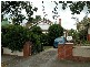 29 Kalymna Grove, St Kilda East VIC 3183